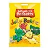Joy's De'Lights Jelly Babies Hangsell