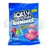 Joy's De'Lights Jolly Rancher Gummies 141g All Candy