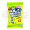 Joys Delights Lolly Shop Online Jolly Rancher Sour Surge 184g Bulk