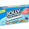 Joys Delights Lolly Shop Online American Lollies Jolly Rancher Gummies Theatre 99g