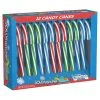 Joy's De'Lights Jolly Rancher Candy Canes 149g