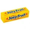 Joy's De'Lights Wrigley Juicy Fruit Stick Pack