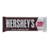 Joy's De'Lights Hersheys Milk Chocolate King Size