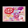 Joy's De'Lights Kit Kat Mini Cafe Latte