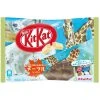 Joy's De'Lights Kit Kat Mini Maple Syrup