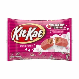 Joys Delights Lolly Shop Online Kit Kat Raspberry Creme 1 Joys Delights Lolly Shop Online Kit Kat Raspberry Creme