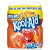 Joy's De'Lights American Drinks Kool Aid Orange Tub 538g