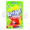 Candy Kool Aid Lemon Lime Sachet American Drinks
