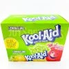 Joy's De'Lights Kool Aid Lemon Lime Sachet Bulk