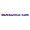 Joys Delights Lolly Shop Online American Lollies Laffy Taffy Rope Grape