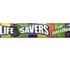 Joys Delights Lolly Shop Online Lifesavers Fruit Pastilles Australian Lollies