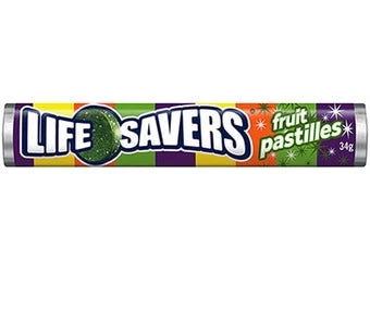 Joys Delights Lolly Shop Online Lifesavers Fruit Pastilles Australian Lollies 1 Joys Delights Lolly Shop Online Lifesavers Fruit Pastilles Australian Lollies