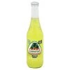 Joy's De'Lights Jarritos Lime Bottle