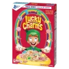 Joy's De'Lights Lucky Charms 297g