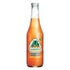 Joy's De'Lights Jarritos Mandarin Bottle All Candy