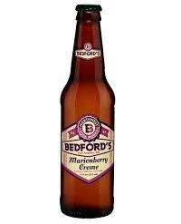 Joys Delights Lolly Shop Online On Sale Bedfords Marionberry Creme