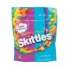 Joy's De'Lights Skittles Mash Ups 204g Bulk