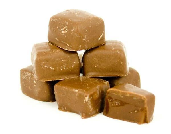 Country Vic Mates Milk Chocolate 1 Country Vic Mates Milk Chocolate