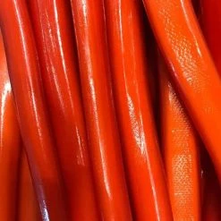 Joy's De'Lights Mega Cables Strawberry