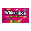 Joy's De'Lights Gluten Free Mike & Ike Tropical Typhoon