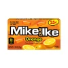 Joys Delights Lolly Shop Online Mike & Ike Orange 22g Bulk