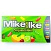 0 Mike & Ike Original Fruits Featured