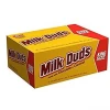 Funworks Milk Duds King Size Box