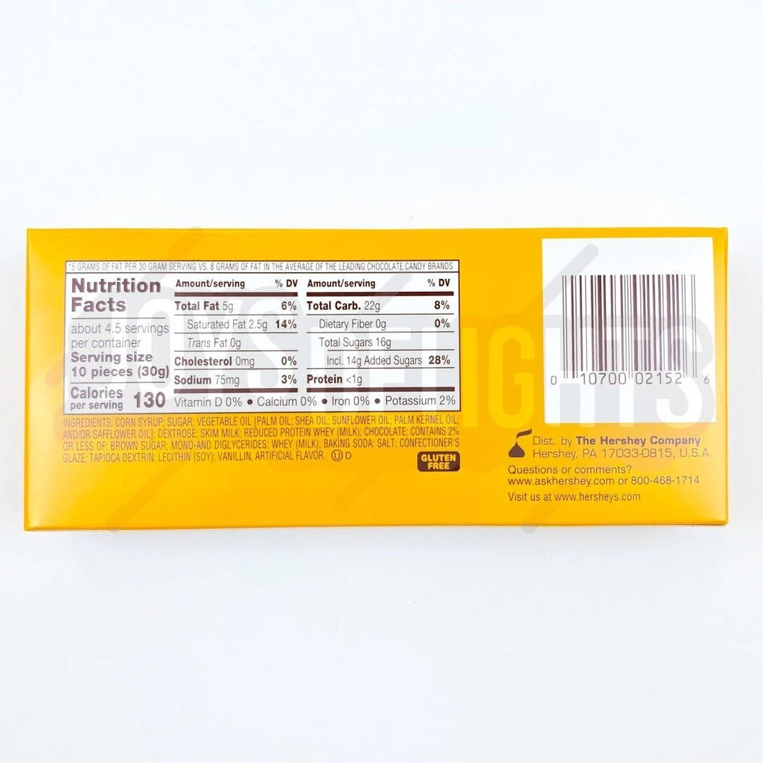 Joys Delights Lolly Shop Online Milk Chocolate Milk Duds 141g Bulk 2 Joys Delights Lolly Shop Online Milk Chocolate Milk Duds 141g Bulk