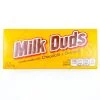 Joys Delights Lolly Shop Online Milk Chocolate Milk Duds 141g Bulk