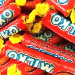 Joy's De'Lights Milko Chews 6 Joy's De'Lights Milko Chews