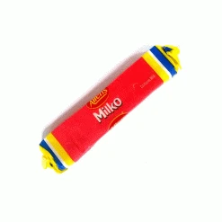 Joy's De'Lights Milko Chews 7 Joy's De'Lights Milko Chews