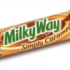 Joy's De'Lights Milky Way Simply Caramel
