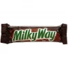 Joy's De'Lights Milky Way USA Milk Chocolate