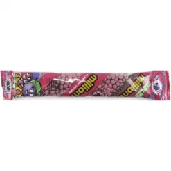 Joy's De'Lights Millions Tubes Blackcurrant