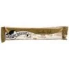 Joy's De'Lights All Candy Mondo Soft Vanilla Nougat Soft 60g
