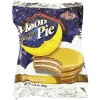 Joy's De'Lights Moon Pie Double Decker Banana