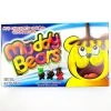 Joy's De'Lights Choc Muddy Bears 88g