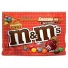Joy's De'Lights M&M's Peanut Butter 272g