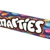 Joy's De'Lights Smarties Tube 120g All Candy