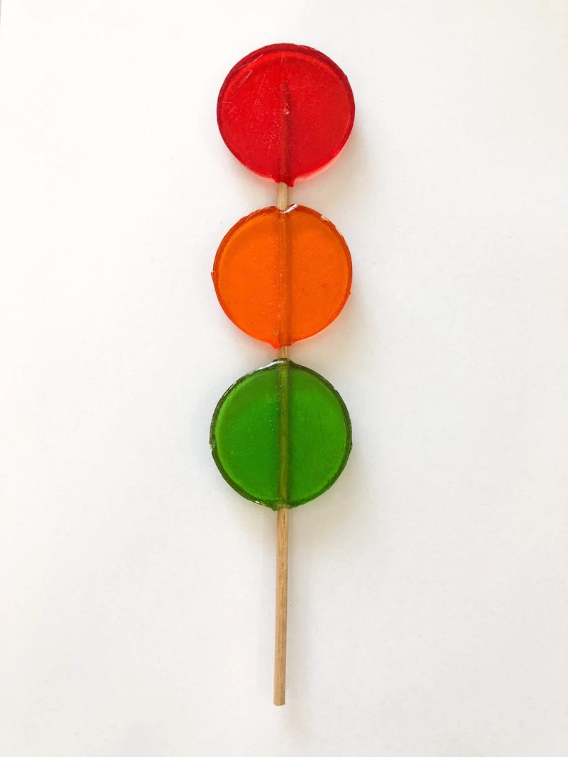 Joys Delights Lolly Shop Online Australian Lollies Walkers Traffic Light Lollipop 1 Joys Delights Lolly Shop Online Australian Lollies Walkers Traffic Light Lollipop