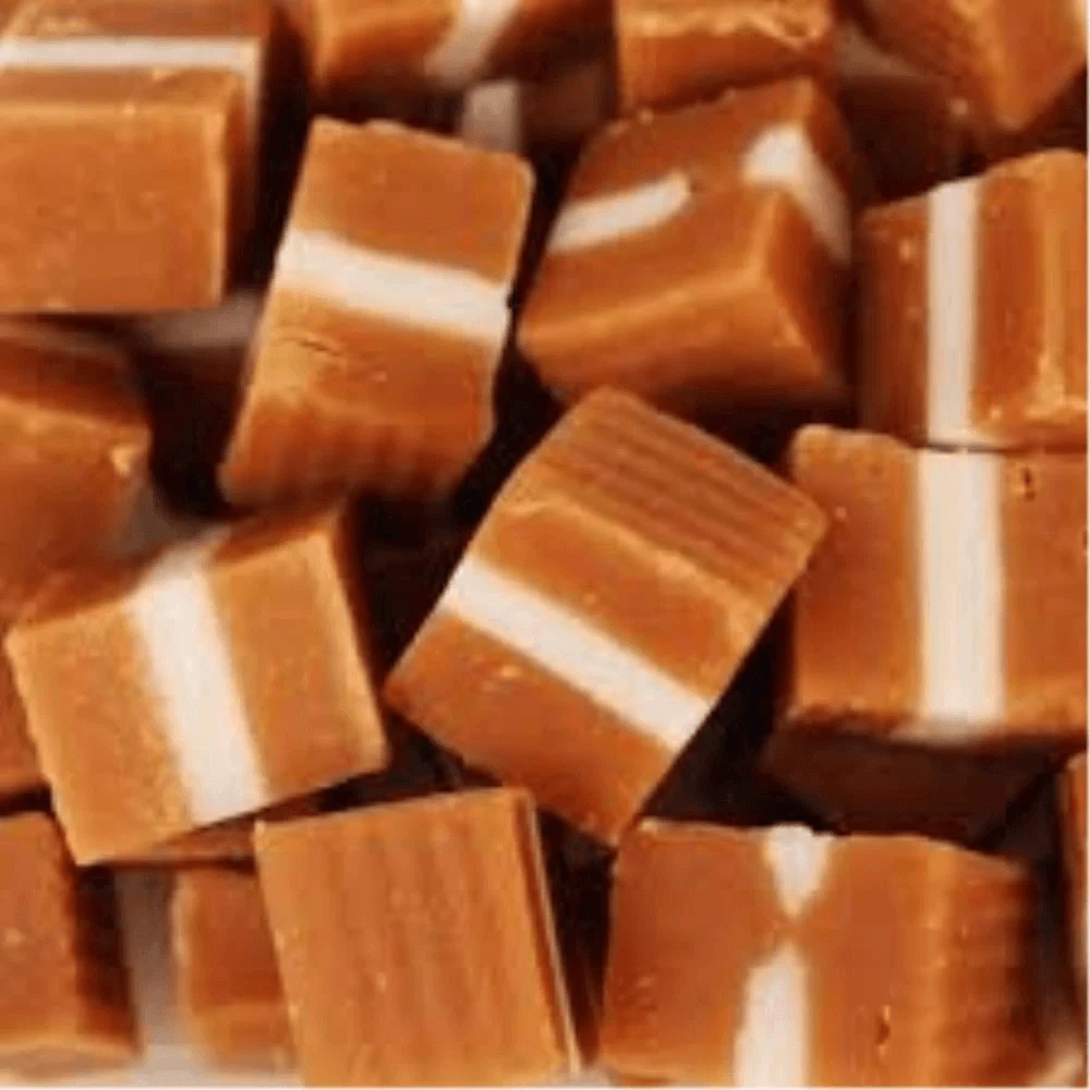 Supplier1 Jersey Caramels Australian Lollies 1 Supplier1 Jersey Caramels Australian Lollies