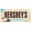 Joy's De'Lights Hershey's Cookies And Cream XL Bar