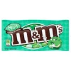 Joy's De'Lights American Chocolate M&M Dark Mint 42.5g