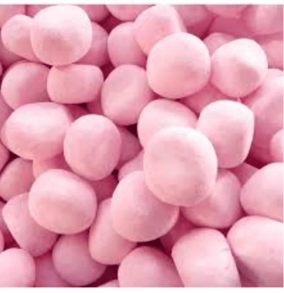 Joy's De'Lights Featured Strawberry Bon Bons 2 Joy's De'Lights Featured Strawberry Bon Bons