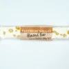 Joys Delights Lolly Shop Online Pantheon Almond Nougat Bulk Australian Lollies