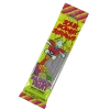 Joys Delights Lolly Shop Online American Lollies Sour Power Straws Passionfruit