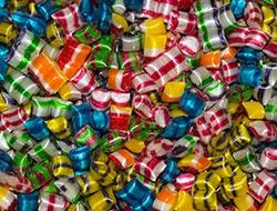 Joy's De'Lights Pee Wees 1 Joy's De'Lights Pee Wees