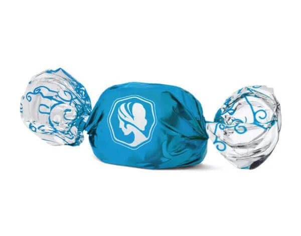 Joys Delights Lolly Shop Online Parties Pink Lady Peppermint Dream Dark Chocolate 1 Joys Delights Lolly Shop Online Parties Pink Lady Peppermint Dream Dark Chocolate