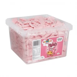 Joy's De'Lights Piglets Pick & Mix Lollies