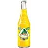 Joy's De'Lights Jarritos Pineapple Bottle